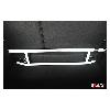 Ultra Racing UR-RE4-3213A Rear Strut Brace - Renault Clio RS Mk4