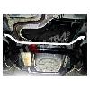 Ultra Racing UR-RL2-1370 Rear Lower Brace - Ford Fiesta Mk7