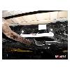 Ultra Racing UR-RL2-1502 Rear Lower Brace - MINI Countryman R60
