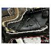 Ultra Racing UR-RL2-4177 Rear Lower Bar - Ford Fiesta ST Mk7