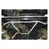 Ultra Racing UR-RL4-3215 Rear Lower Brace - Renault Clio RS Mk4