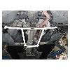 Ultra Racing UR-RL4-3403 Rear Lower Brace - BMW 3 Series F30