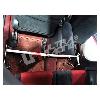 Ultra Racing UR-RO2-1108 Chassis Brace - Honda Civic Type R FN2