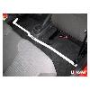 Ultra Racing UR-RO2-1234 Chassis Brace - Audi A1