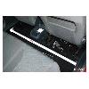 Ultra Racing UR-RO2-1457 Chassis Brace - Ford Fiesta Mk7