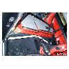 Ultra Racing UR-RO2-1535A Chassis Brace - BMW M3 E46
