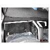 Ultra Racing UR-RO2-1719 Chassis Brace - MINI R56