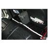 Ultra Racing UR-RO2-2137 Chassis Brace - Ford Focus Mk2