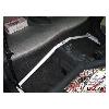 Ultra Racing UR-RO2-2168 Chassis Brace - MINI R50/R53