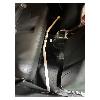 Ultra Racing UR-RO2-4263A Chassis Brace - Toyota GR Yaris