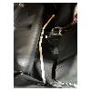 Ultra Racing UR-RO2-4263A Chassis Brace - Toyota GR Yaris