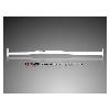Ultra Racing UR-RO2-677 Room Bar - BMW 3 Series E36