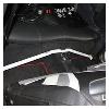Ultra Racing UR-RO2-868 Chassis Brace - MINI R50/R53