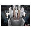 Ultra Racing UR-RT2-1718 Chassis Brace - MINI R56