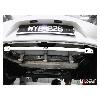 Ultra Racing UR-RT2-2124 Chassis Brace - VW Beetle A5