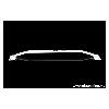 Ultra Racing UR-RT2-3122 Chassis Brace - Ford Focus Mk3