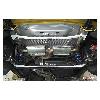 Ultra Racing UR-RT2-3216 Chassis Brace - Renault Clio RS Mk4