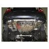 Ultra Racing UR-RT2-628 Chassis Brace - Ford Focus Mk2