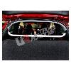 Ultra Racing UR-RU2-1109 Rear Bar - Honda Civic Type R FN2