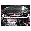 Ultra Racing UR-TW2-1106 Front Strut Brace - Honda Civic Type R FN2
