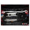 Ultra Racing UR-TW2-1170 Front Strut Brace - VW Polo GTI 9N3