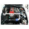 Ultra Racing UR-TW2-1289 Front Strut Brace - Honda S2000