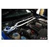 Ultra Racing UR-TW2-1362 Front Strut Brace - Audi A3 8P