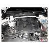 Ultra Racing UR-TW2-1412 Front Strut Brace - Audi A4 B8
