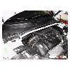 Ultra Racing UR-TW2-1497 Front Strut Brace - MINI Countryman R60