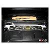 Ultra Racing UR-TW2-1504 Front Strut Brace - Porsche 911 997