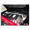 Ultra Racing UR-TW2-1524 Front Strut Brace - Porsche Cayenne 958