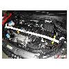Ultra Racing UR-TW2-1832 Front Strut Brace - Audi A1