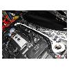 Ultra Racing UR-TW2-1858 Front Strut Brace - VW Beetle A5