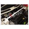 Ultra Racing UR-TW2-305 Front Strut Brace - MINI R50/R53