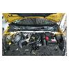 Ultra Racing UR-TW2-3212 Front Strut Brace - Renault Clio RS Mk4