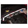 Ultra Racing UR-TW2-360 Front Strut Brace - Audi A4 B7