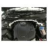 Ultra Racing UR-TW2-3653 Front Upper Strut Bar - Audi S5 B8 Sportback