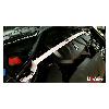 Ultra Racing UR-TW2-3744 Front Upper Strut Bar - BMW 3/4 Series F3x / M2 F87