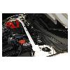 Ultra Racing UR-TW2-3932 Front Strut Brace - Honda Civic Type R FK8