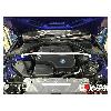 Ultra Racing UR-TW2-4108 Front Strut Bar - BMW 3 Series G20