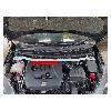 Ultra Racing UR-TW2-4261 Front Strut Brace - Toyota GR Yaris