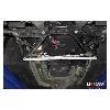 Ultra Racing URCN-LA2-2543 Front Lower Brace - BMW 1 Series F20