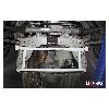 Ultra Racing URCN-LA4-2112 Front Lower Brace - BMW 1 Series E82