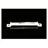 Ultra Racing URCN-ML2-2108 Mid Lower Brace - Ford Focus Mk3