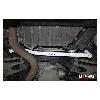 Ultra Racing URCN-RL2-2114 Rear Lower Brace - BMW 1 Series E82