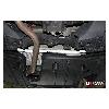 Ultra Racing URCN-RL2-2545 Rear Lower Brace - BMW 3 Series F30