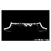Ultra Racing URKR-AF25-467 Front Anti Roll Bar - MINI R56
