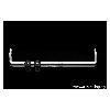Ultra Racing URKR-AF27-489 Front Anti Roll Bar - BMW 1 Series F20