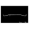 Ultra Racing URKR-AR16-497 Rear Anti Roll Bar - BMW 1 Series F20
