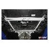 Ultra Racing URKR-LA2-3052 Front Lower Brace - MINI F56
